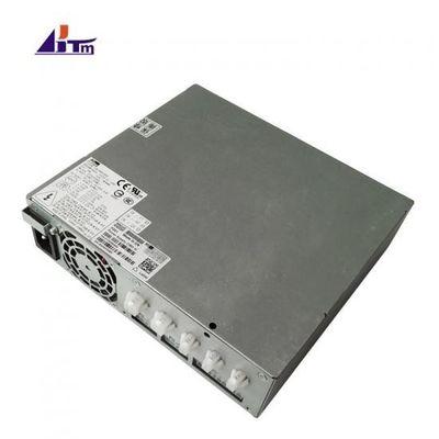 ATM-machineonderdelen Wincor Nixdorf Procash PC280 PC285 Stroomvoorziening 1750263469