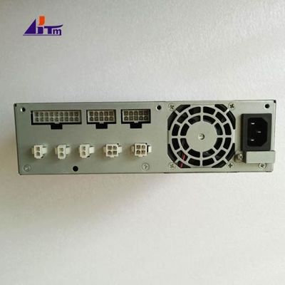 ATM-machineonderdelen Wincor Nixdorf Procash PC280 PC285 Stroomvoorziening 1750263469