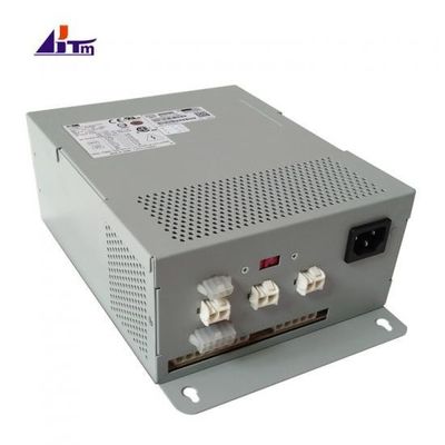Automatische automaten onderdelen Wincor Nixdorf centrale stroomvoorziening CCDM II 1750147241