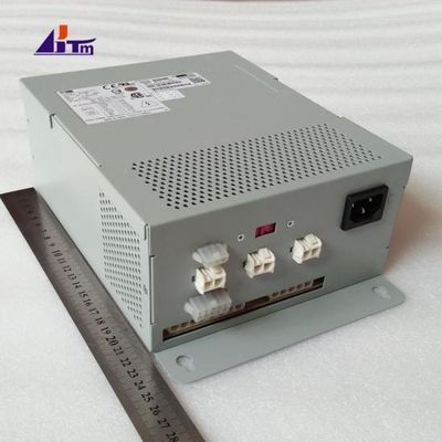 Automatische automaten onderdelen Wincor Nixdorf centrale stroomvoorziening CCDM II 1750147241