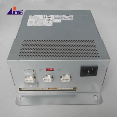 Automatische automaten onderdelen Wincor Nixdorf centrale stroomvoorziening CCDM II 1750147241