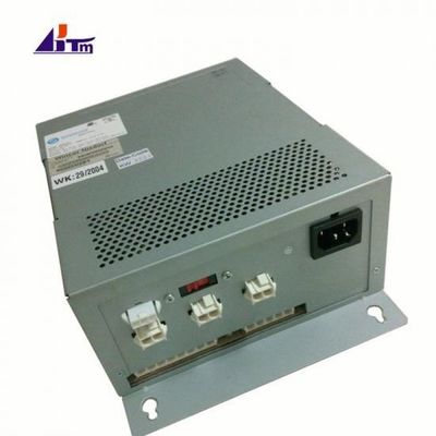 ATM-machineonderdelen Wincor Nixdorf stroomvoorziening 1750069162
