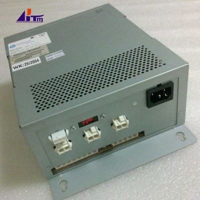 ATM-machineonderdelen Wincor Nixdorf stroomvoorziening 1750069162