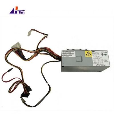 ATM-machine onderdelen Wincor Cineo stroomtoevoer 250W 1750182047