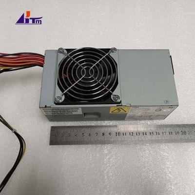 ATM-machine onderdelen Wincor Cineo stroomtoevoer 250W 1750182047