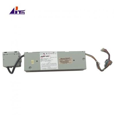 Automaten reserveonderdelen Wincor Nixdorf 4915 Stroomvoorziening 1750063735