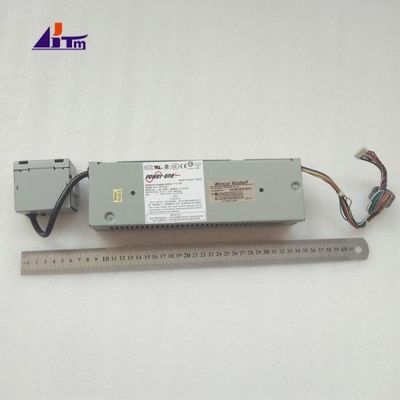 Automaten reserveonderdelen Wincor Nixdorf 4915 Stroomvoorziening 1750063735