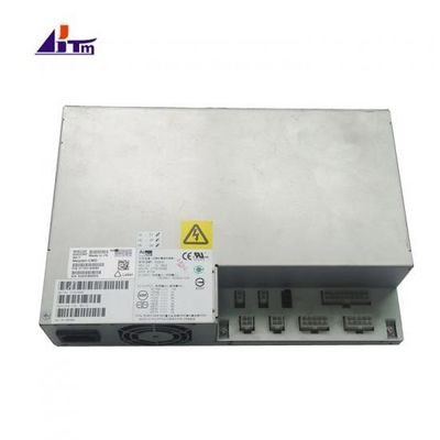 ATM-machineonderdelen Wincor Cineo stroomvoorziening C4060 CMD 1750160689