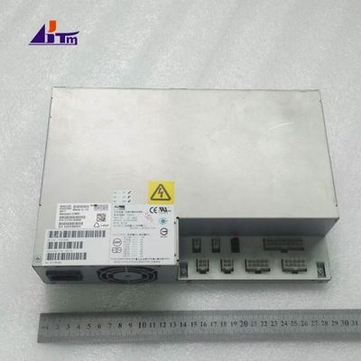 ATM-machineonderdelen Wincor Cineo stroomvoorziening C4060 CMD 1750160689