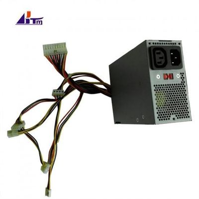 ATM-onderdelen Wincor Nixdorf 200W stroomvoorziening API2PO13 281G 1750057419
