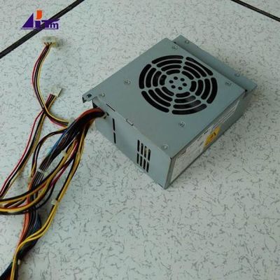 ATM-onderdelen Wincor Nixdorf 200W stroomvoorziening API2PO13 281G 1750057419
