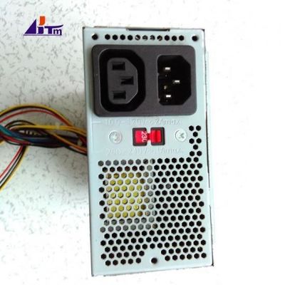 ATM-onderdelen Wincor Nixdorf 200W stroomvoorziening API2PO13 281G 1750057419