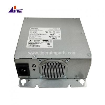 Automatische automatenonderdelen Wincor Nixdorf DN100/150 Stroomvoorziening 297W 1750303540