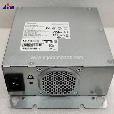 Automatische automatenonderdelen Wincor Nixdorf DN100/150 Stroomvoorziening 297W 1750303540