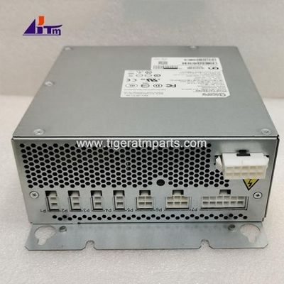 Automatische automatenonderdelen Wincor Nixdorf DN100/150 Stroomvoorziening 297W 1750303540