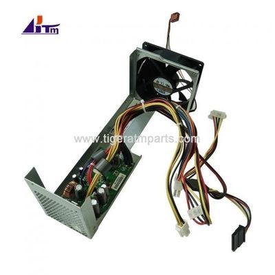 ATM Wincor Nixdorf Stroomvoorziening DC/DC converter 1WN PC ASP ProCash 70W 1750255324