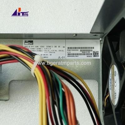 ATM Wincor Nixdorf Stroomvoorziening DC/DC converter 1WN PC ASP ProCash 70W 1750255324