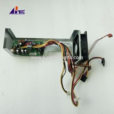 ATM Wincor Nixdorf Stroomvoorziening DC/DC converter 1WN PC ASP ProCash 70W 1750255324