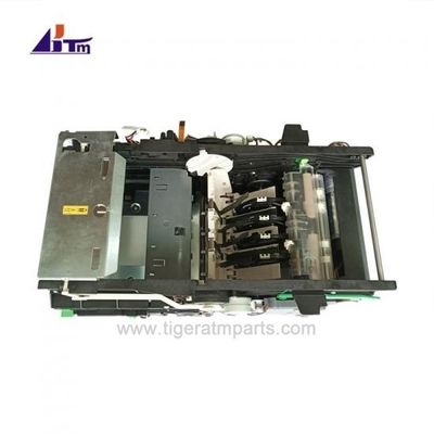 01750058042 1750058042 Wincor Nixdorf CMD-V4 Stacker module ATM onderdelen
