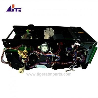 01750058042 1750058042 Wincor Nixdorf CMD-V4 Stacker module ATM onderdelen