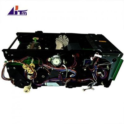 1750109659 01750109659 Wincor CMD-V4 Stacker Module ATM Onderdelen