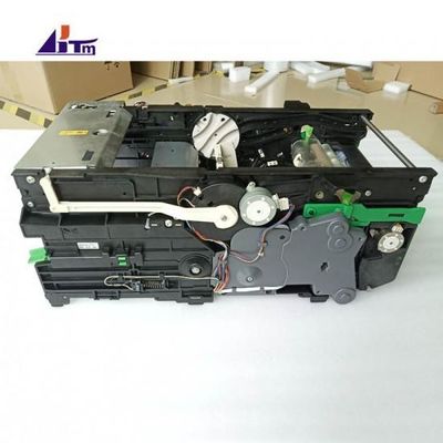 1750109659 01750109659 Wincor CMD-V4 Stacker Module ATM Onderdelen