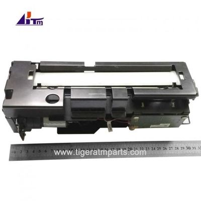 1750220136 Wincor Nixdorf PC280 Schutter Geldautomaat Machineonderdelen