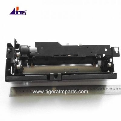 1750220136 Wincor Nixdorf PC280 Schutter Geldautomaat Machineonderdelen