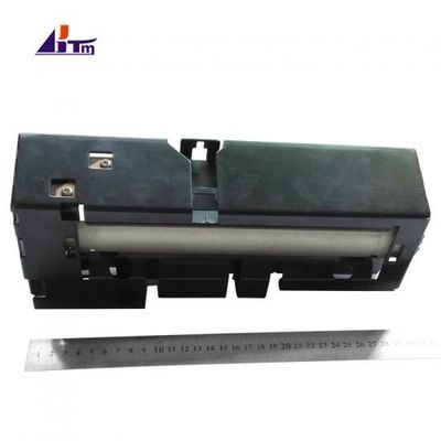 1750220136 Wincor Nixdorf PC280 Schutter Geldautomaat Machineonderdelen