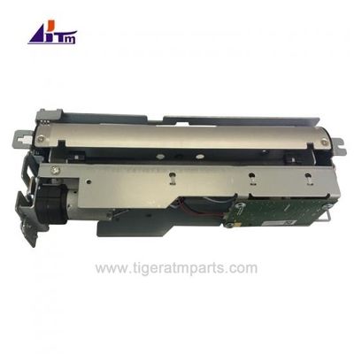1750243309 Wincor Nixdorf PC280 Schutter Geldautomaten