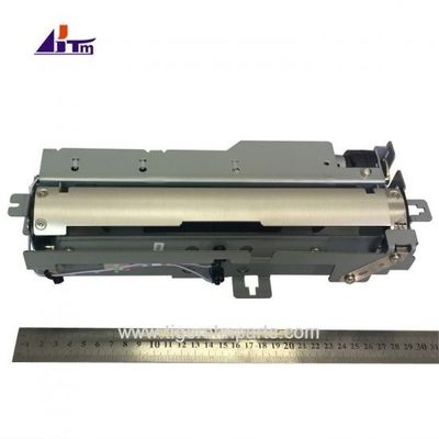 1750243309 Wincor Nixdorf PC280 Schutter Geldautomaten