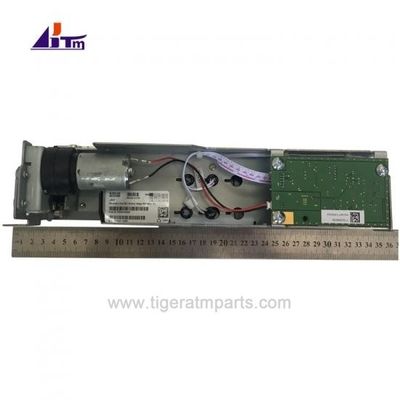 1750243309 Wincor Nixdorf PC280 Schutter Geldautomaten