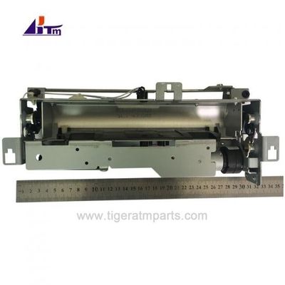 1750243309 Wincor Nixdorf PC280 Schutter Geldautomaten