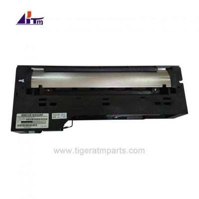 ATM-machineonderdelen Wincor Nixdorf sluiter CMD V4 Horizontaal RL 1750053690