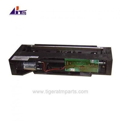 ATM-machineonderdelen Wincor Nixdorf sluiter CMD V4 Horizontaal RL 1750053690
