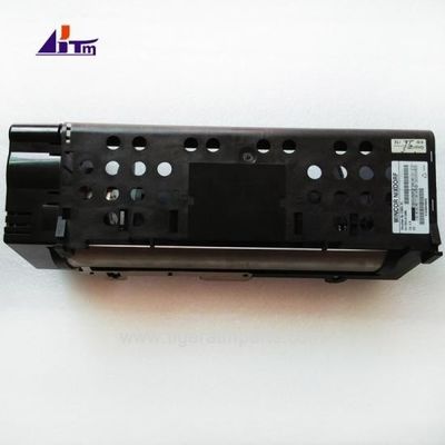 Bank ATM machine onderdelen Wincor Nixdorf sluiter 8x CMD FL 1750157286