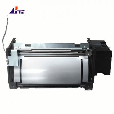 Deeltjes van de geldautomaat Wincor Nixdorf Cineo C4060 C4040 sluiter 1750143750