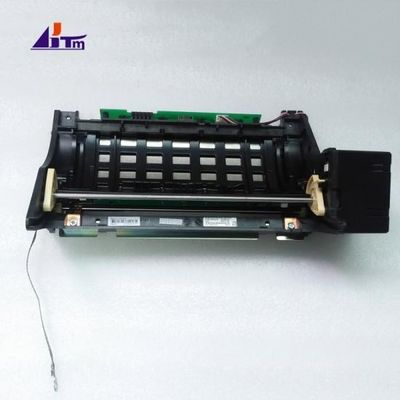 Deeltjes van de geldautomaat Wincor Nixdorf Cineo C4060 C4040 sluiter 1750143750