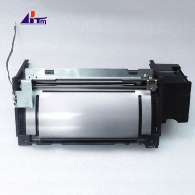Deeltjes van de geldautomaat Wincor Nixdorf Cineo C4060 C4040 sluiter 1750143750