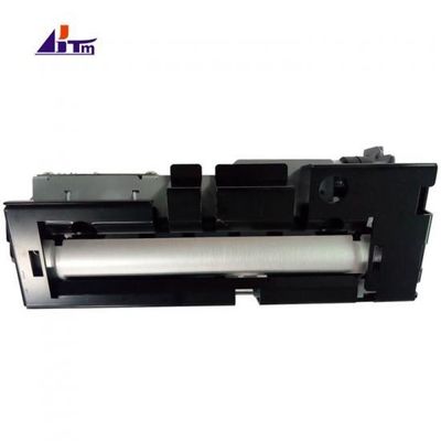 Automatische automaten onderdelen Wincor Nixdorf PC280 Schutter-LIte DC Motor Assy RL 1750222982