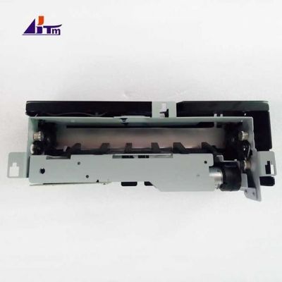Automatische automaten onderdelen Wincor Nixdorf PC280 Schutter-LIte DC Motor Assy RL 1750222982
