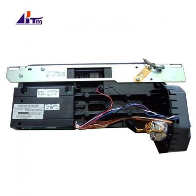ATM-machineonderdelen Wincor Nixdorf 2000XE sluiter CMD-V4 Verticaal FL 1750054768