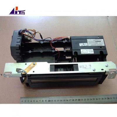 ATM-machineonderdelen Wincor Nixdorf 2000XE sluiter CMD-V4 Verticaal FL 1750054768