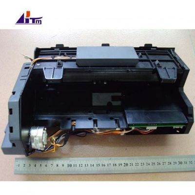 ATM-machineonderdelen Wincor Nixdorf 2000XE sluiter CMD-V4 Verticaal FL 1750054768