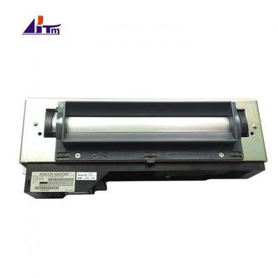 ATM-machineonderdelen Wincor Nixdorf 1500XE sluiter CMD-V4 Horizontaal FL 1750082602