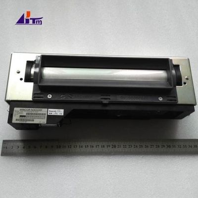 ATM-machineonderdelen Wincor Nixdorf 1500XE sluiter CMD-V4 Horizontaal FL 1750082602