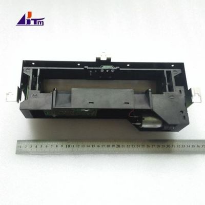 ATM-machineonderdelen Wincor Nixdorf 1500XE sluiter CMD-V4 Horizontaal FL 1750082602