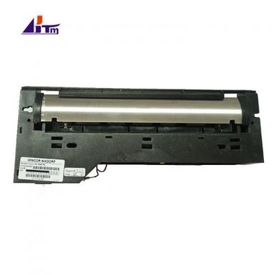 ATM-machineonderdelen Wincor Nixdorf Cineo sluiter horizon 8x CMD RL 1750166395