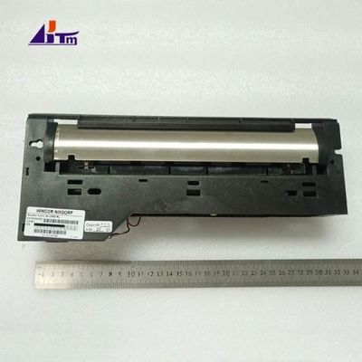 ATM-machineonderdelen Wincor Nixdorf Cineo sluiter horizon 8x CMD RL 1750166395