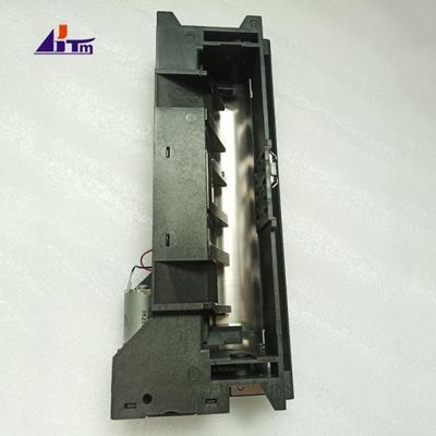 ATM-machineonderdelen Wincor Nixdorf Cineo sluiter horizon 8x CMD RL 1750166395